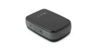 iTrack PUCK Portable Car Security Mini Personal GPS Tracking Devices